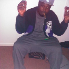 My World NittyBall Reincarnated