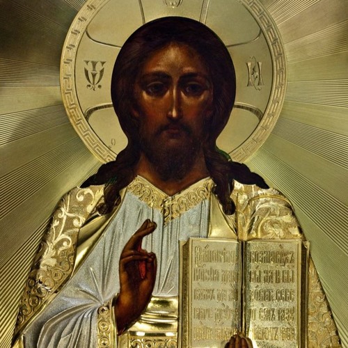 Clypx - The Ten Commandments