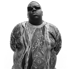 Biggie Medley (2nd Nature Remix)