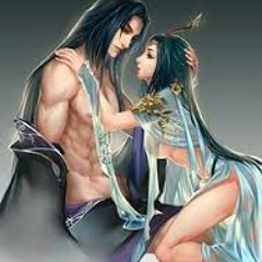 屁股翘翘/Cặp Mông Cong Cong - Nữ Thần