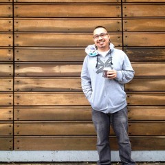 Keemo - Breathe (Intervals Cover)