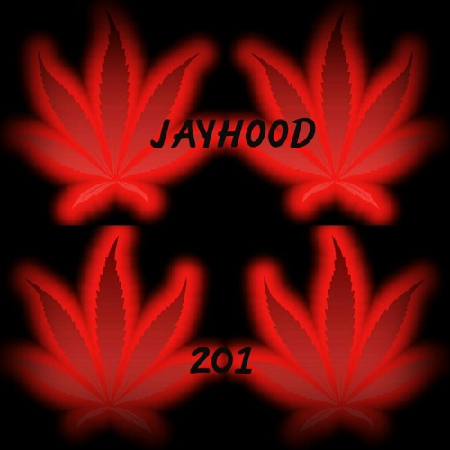 jayhood201 freestyle let me in.wav