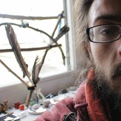 House Of The Wayfaring Stranger