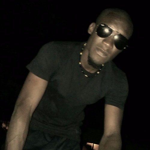 Chak Grenn Vo- Clack G.woW feat Blay'Z Matiq