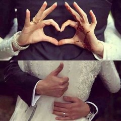 خليني بقربك لـ أحمد دعسان بدون موسيقى