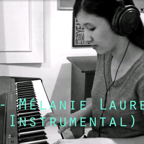 Stream Début by Mélanie Laurent Piano Instrumental by Jen Fabian | Listen  online for free on SoundCloud