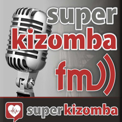 PISTA DE DANÇA SUPER KIZOMBA FM Domingo 26 Junho 2016