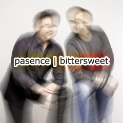 bittersweet (extended snippet)