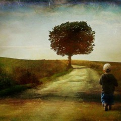 The Plan - V The Prospect (Prod. By Harlow)