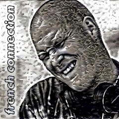 Limitless Possibilities