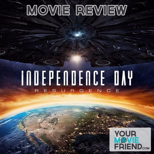 independence day streaming online
