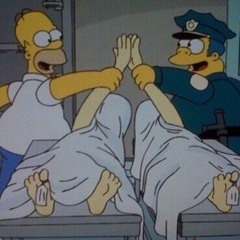 OMDB(OVER MY DEAD BODY)