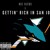 Artwork for Gettin' Rich In San Jo (Prod. Jay P Bangz)
