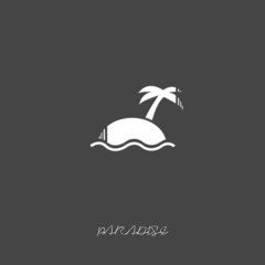 Paradise [Prod. GODLVLM$C]