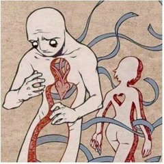 Fetty_Wap_Type_Beat_2016_-_Blessed_Prod._By_1YungMurk_.mp3