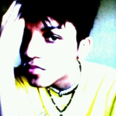 Won Hunnud - Hot Nigga (Bobby Smurda Remix)