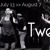 Artwork for Twelfth Night Music For Trailer by Koki Lortkipanidze -  (DEMO Version)
