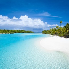 Taina Gee Feat. Sharzy & Blad Pitua - Taku Marama