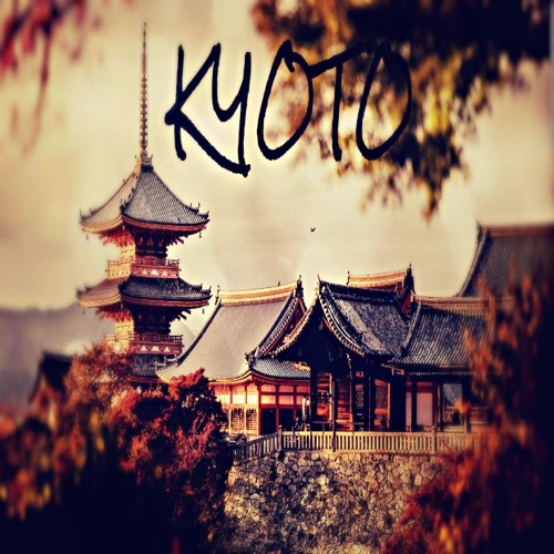 Kyoto