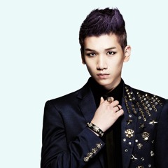 VIXX On and On