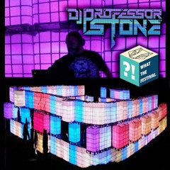 Stream Dj Professor Stone.com music | Listen to songs, albums 