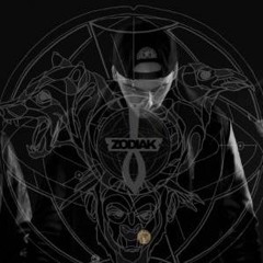 allsucker for love . fusion . ultimate Revolution 😇