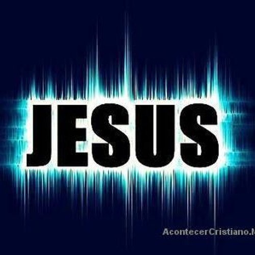 Stream episode El Nombre De Jesus - Redimi2 Feat Christine D'Clario by  Espíritu Mente Cuerpo podcast | Listen online for free on SoundCloud