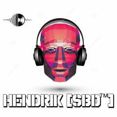 Hendrik[SBD™] - FADED