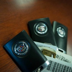 Birch Trees- Take27(KVG16)