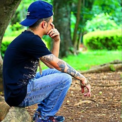 MC Ton - Toma Cadela (DJCK & DJ Bruninho Beat)