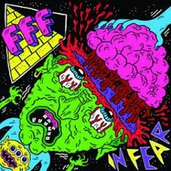 FFF - Amen Soldier (Cycheouts Ghost Remix)