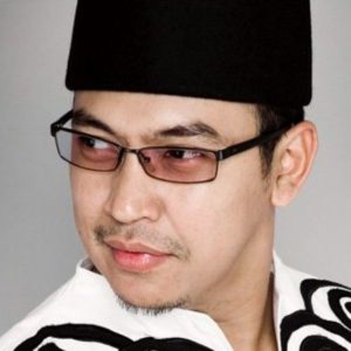 Takbiran Ustadz Jefri Al Bukhori Mp3 By Upilgorengpedas