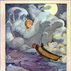 Hơi Ấm - Huyền Chi