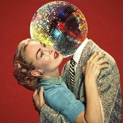 I Don't Trust Myself (with loving you) Demo