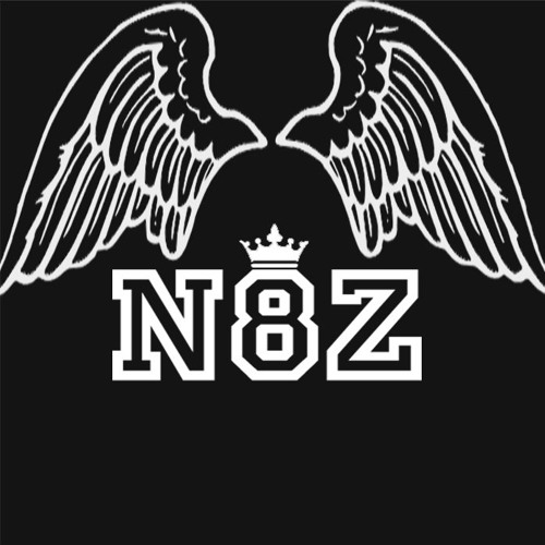 'wingriddenangel' (XXXTENTACION MEMBERS ONLY / Nicole Dollanganger - Poacher's Pride REMIX)