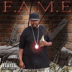 Bounce (Feat. A.R. Dolla$) [Prod. By U.S. Music]