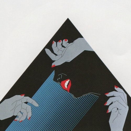 Majid Jordan - Make It Work (h0ly gh0st Chopped N Screwed)