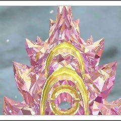 600AD Chrono Trigger Remix