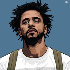 Fire Squad Freestyle (First Take)