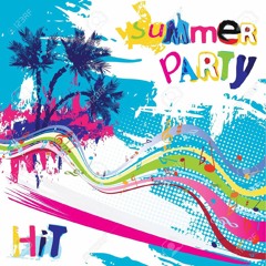 Summer World Hits
