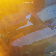 Till Von Sein - PCH Jam