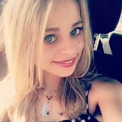 I Cant Help Falling In Love With You- A Brittany Janel Cover