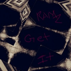 RAMZ - Get It