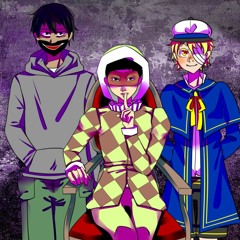 [Vocaloid Original Song] The Legend of Hitomi Fujiko -Are you Lost?- [feat. Oliver and Shius]