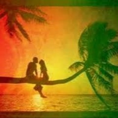 Your Eyes - Bab Tathi Ft SK Souljah