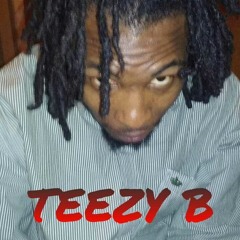 HIGHTYMES PRODUCTIONS PRESENTS - TEEZY B / IM ON ONE