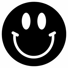 Acid [Again]