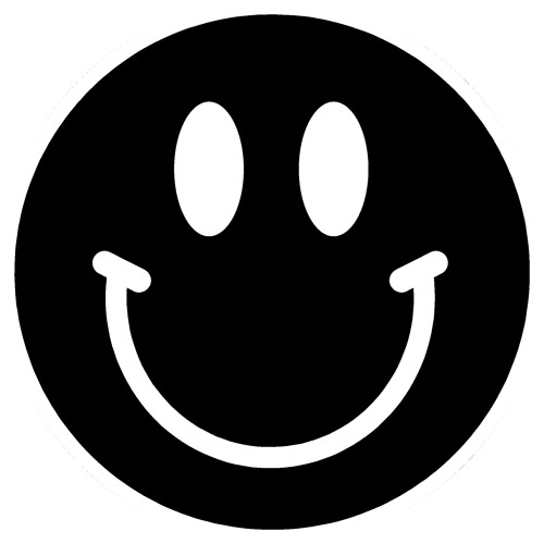 Acid [Again]