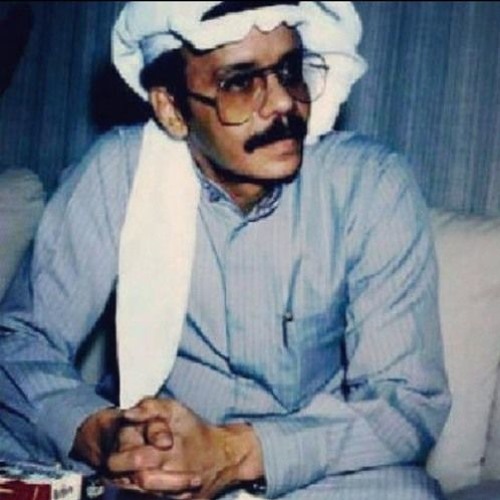 طلال مداح | لو وفيت وجيت يوم زرتني (جلسة نادرة)