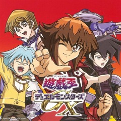Genkai Battle Jam Project ( TV size )